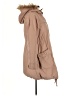 Assorted Brands Tan Raincoat Size M - photo 4