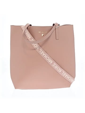 MICHAEL Michael Kors Tote (view 1)