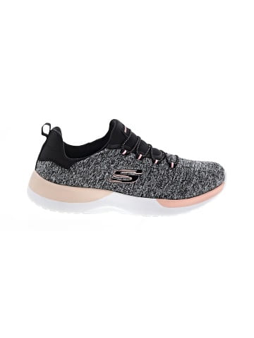 Skechers Sneakers (view 1)