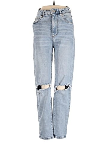 Cotton On Jeans (view 1)