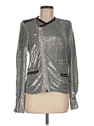 IRO Jacket (view 1)