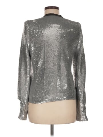 IRO Jacket (view 2)