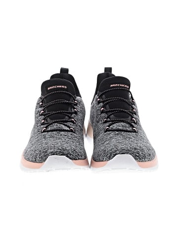 Skechers Sneakers (view 2)