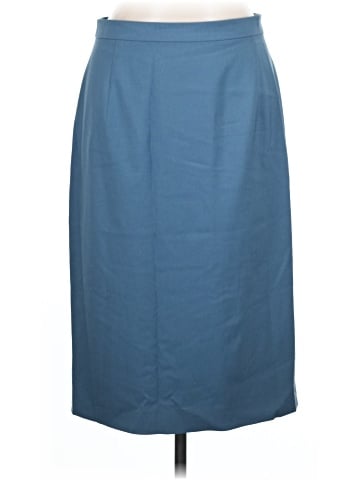 Theory Formal Skirt (view 1)