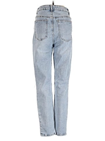 Cotton On Jeans (view 2)