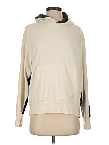 Tory Sport Sweatshirt (view 1)