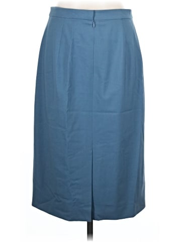 Theory Formal Skirt (view 2)