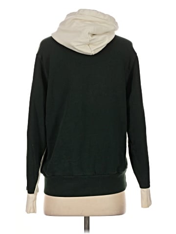Tory Sport Sweatshirt (view 2)