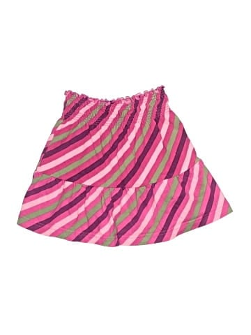 Baby Gap Skirt (view 2)