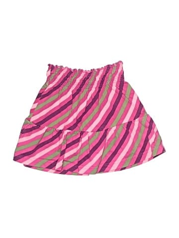 Baby Gap Skirt (view 1)