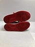 Reebok Red Sneakers Size 4 (youth) - photo 5