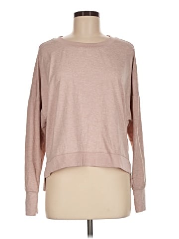 Gap Fit Sweatshirt (view 1)