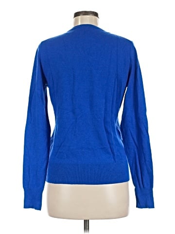 Ann Taylor Cardigan (view 2)