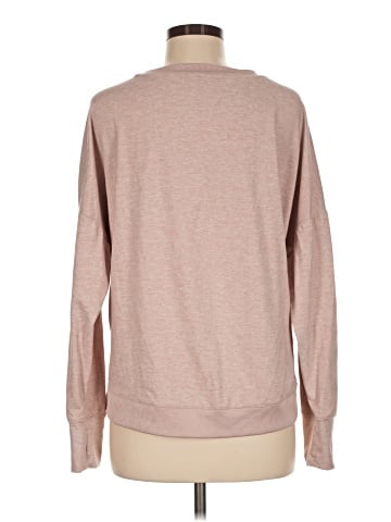 Gap Fit Sweatshirt (view 2)