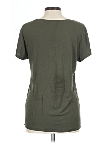 Ellen Tracy Short Sleeve Top (view 2)