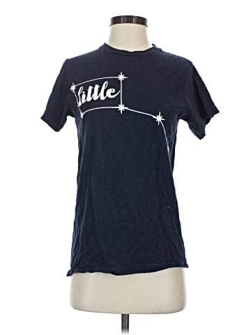 Tultex Short Sleeve T-Shirt (view 1)