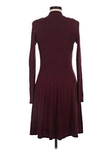 Taylor Casual Dress (view 2)