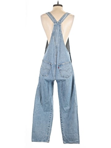 Levi's Overalls (view 2)