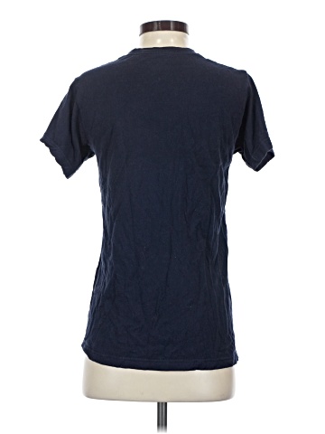 Tultex Short Sleeve T-Shirt (view 2)