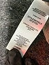 Splendid Tan Pullover Sweater Size S - photo 8