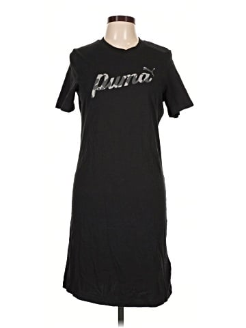 Puma Casual Dress (view 1)