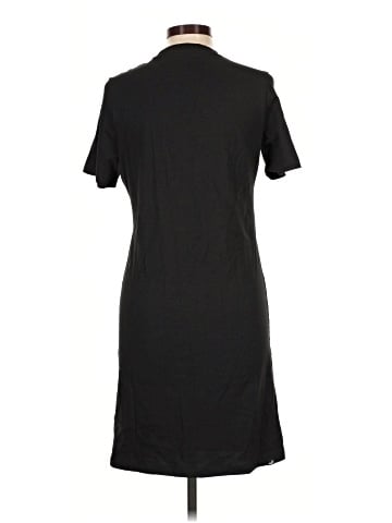 Puma Casual Dress (view 2)