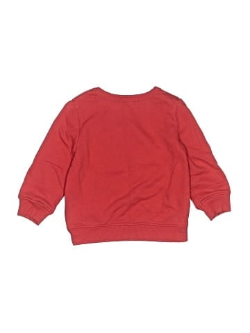 Star Wars Sweatshirt (view 2)