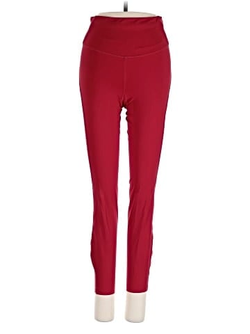 Lululemon Athletica Active Pants (view 1)