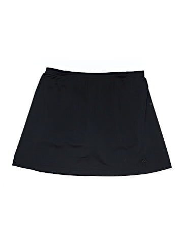 Adidas Skort (view 1)