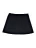 Adidas Solid Black Skort Size L - photo 1