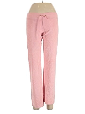 Juicy Couture Casual Pants (view 1)