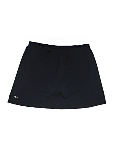 Adidas Skort (view 2)