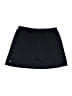 Adidas Solid Black Skort Size L - photo 2