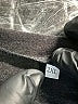 Unbranded Gray Pullover Sweater Size 2X - photo 7