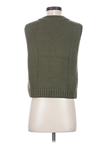 Gap Sweater Vest (view 2)