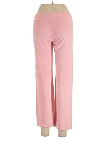 Juicy Couture Casual Pants (view 2)