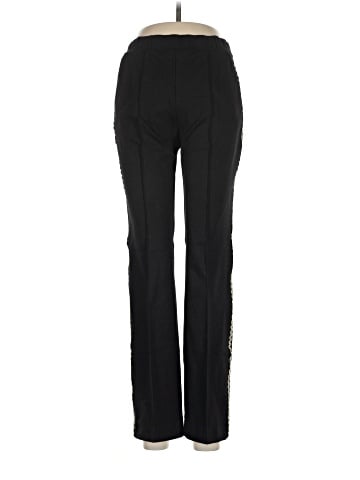 Vilagallo Active Pants (view 1)