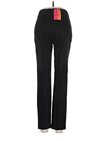 Vilagallo Active Pants (view 2)