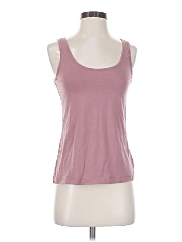 Old Navy Tank Top (view 1)