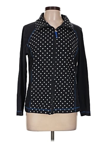 Onque Casuals Jacket (view 1)