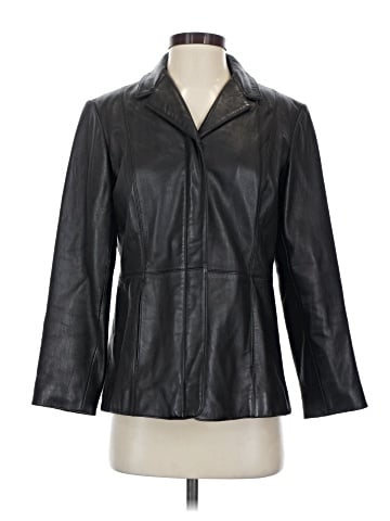 Preston & York Jacket (view 1)