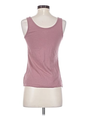 Old Navy Tank Top (view 2)