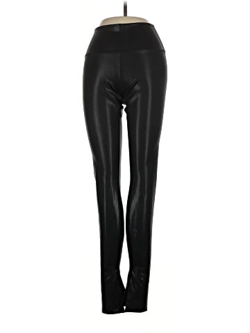 Alo Yoga Pants (view 1)