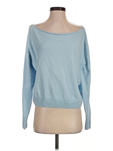 Divided by H&M Pullover Sweater (view 1)