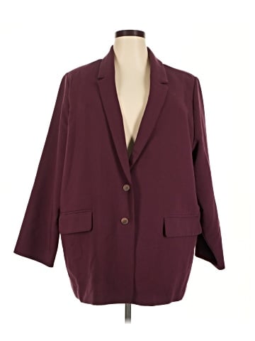 Old Navy Blazer (view 1)