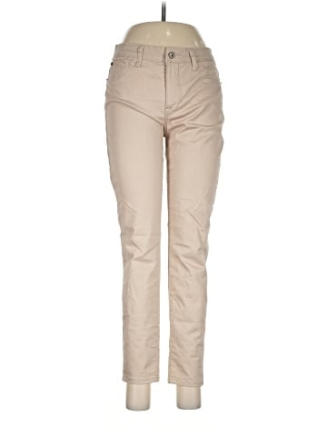 Curve Appeal Jeans (view 1)