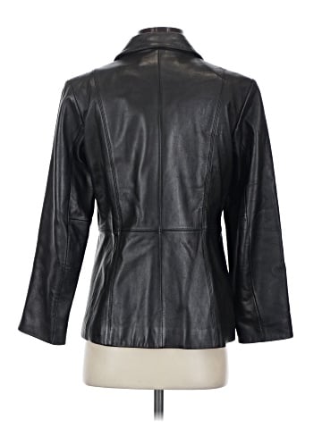 Preston & York Jacket (view 2)