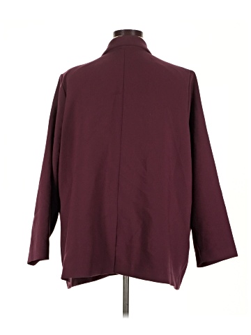Old Navy Blazer (view 2)
