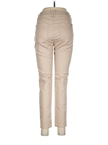 Curve Appeal Jeans (view 2)