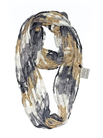 All Jazzed Up by RCS Scarf (view 1)